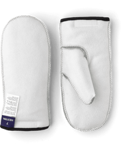Hestra Patrol Liner Mitt 2024 - Women