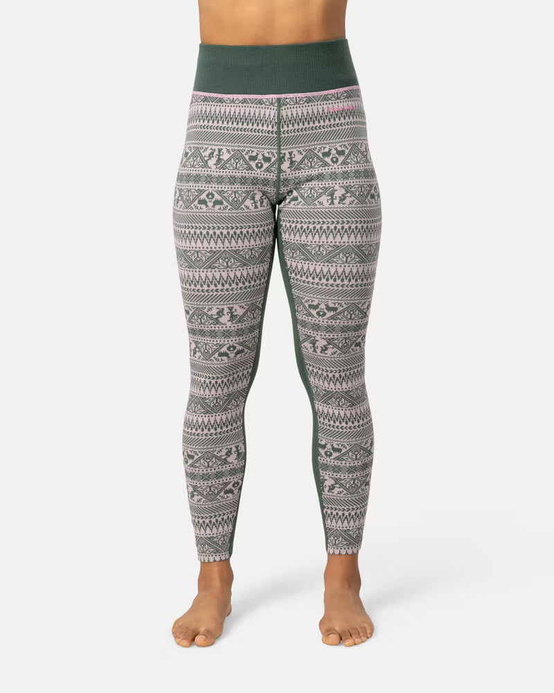 Kari Traa Tale Pants - Women's