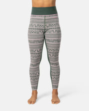 Kari Traa Tale Pants - Women's