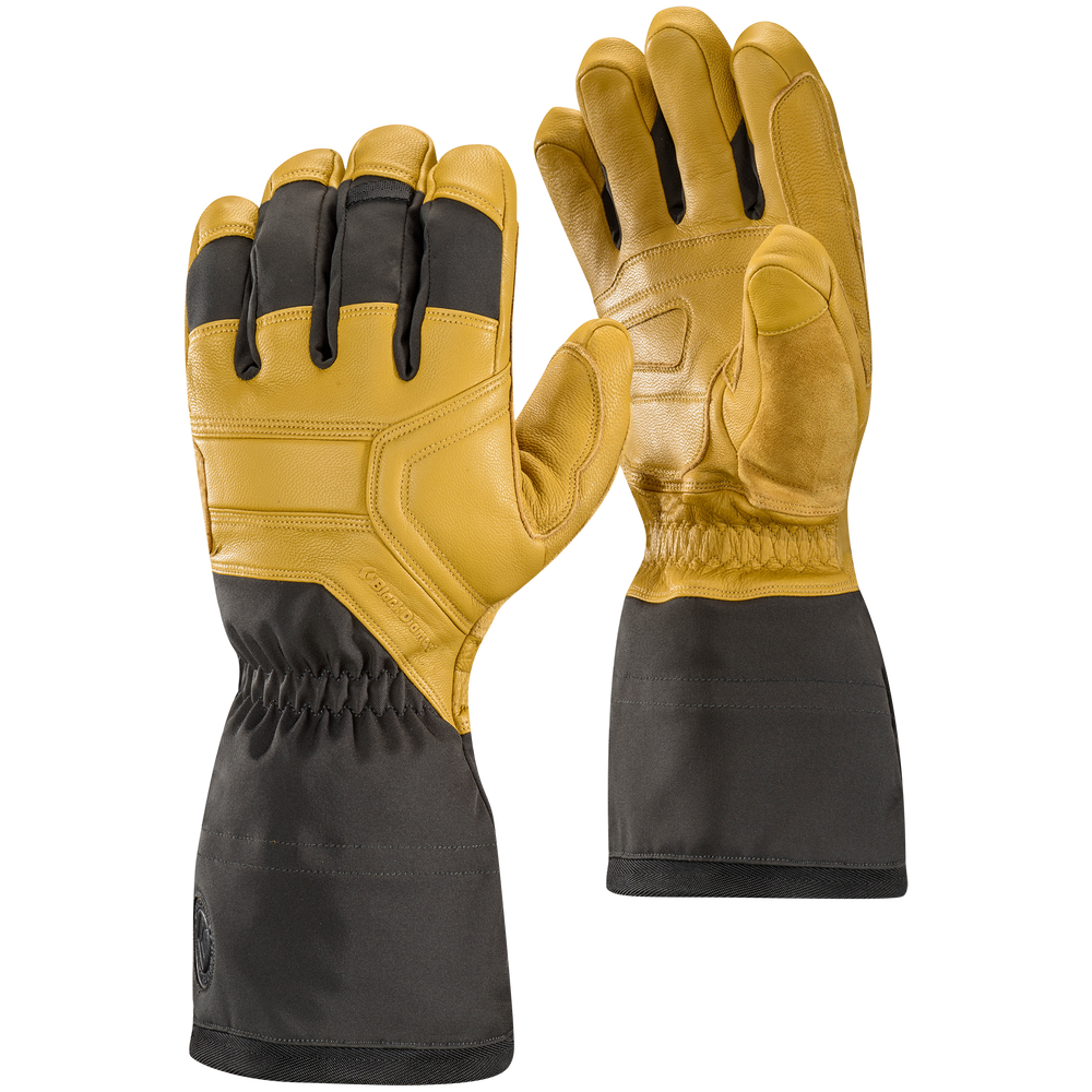 Black Diamond Guide Glove