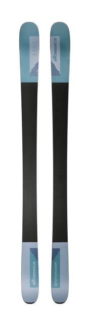 Nordica Enforcer 94 2027