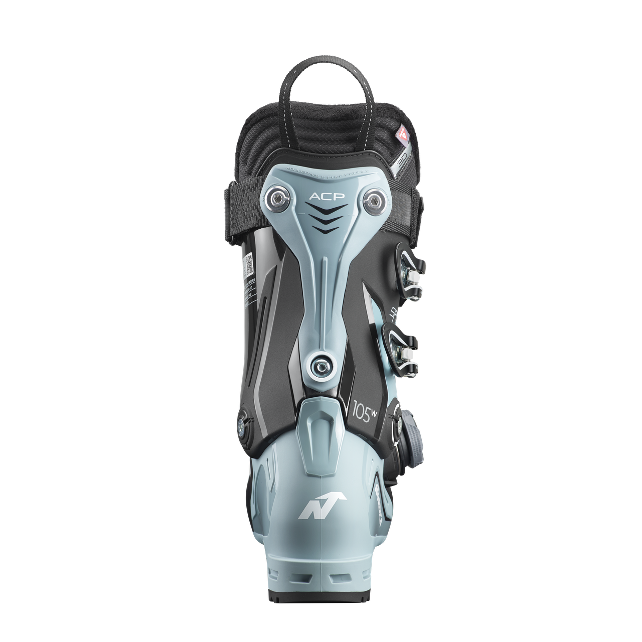 Nordica Sportmachine 3 105 BOA 2027 -Women's