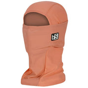 BlackStrap The Hood Balaclava