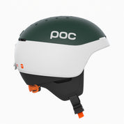 POC Meninx RS MIPS