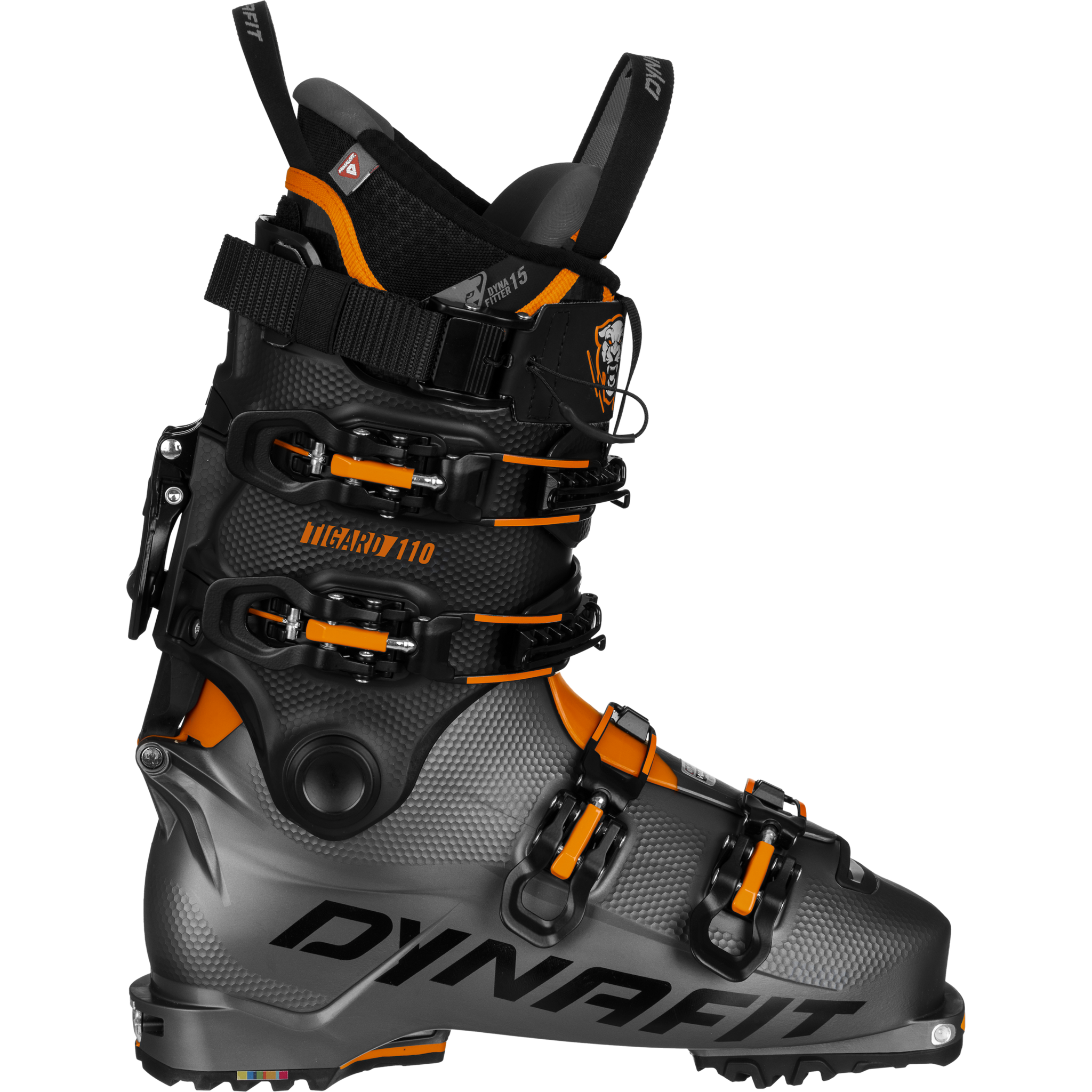 Dynafit Tigard 110 2025