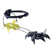 Dynafit Mezzalama Crampon