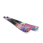 Nordica Unleashed 90 2027