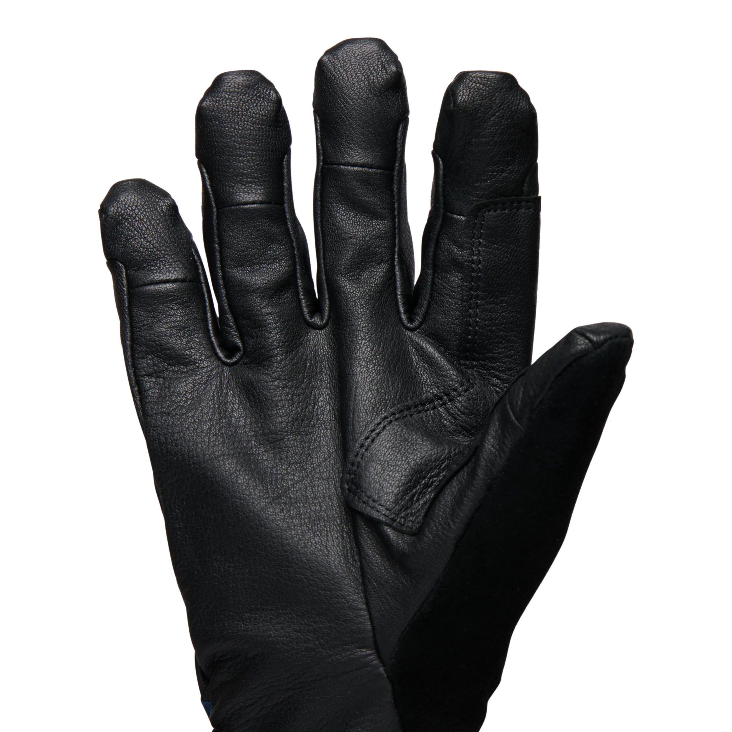 Black Diamond Tour Pro Glove