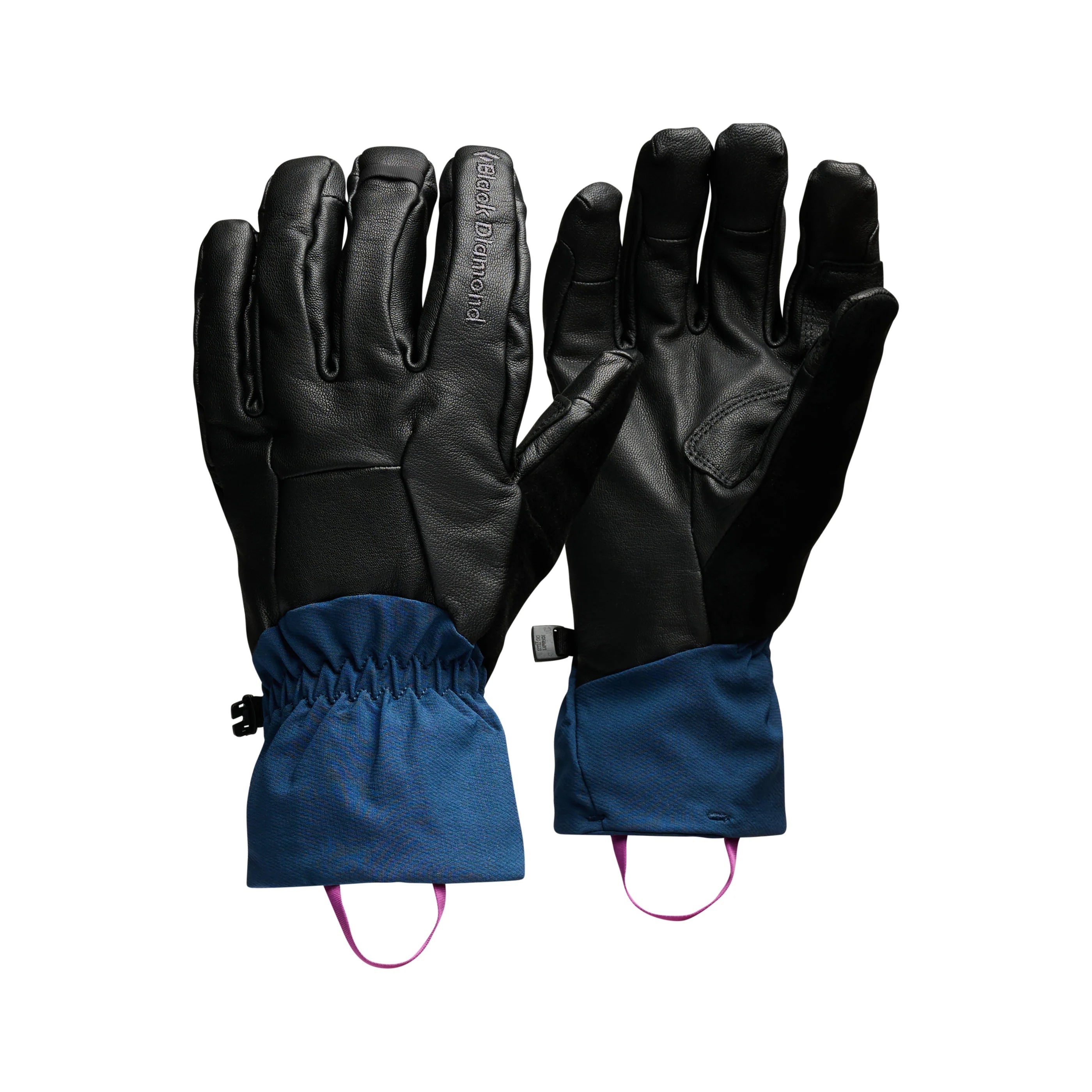 801159_9717_Tour_Pro_Gloves_Black_Indigo_01.webp