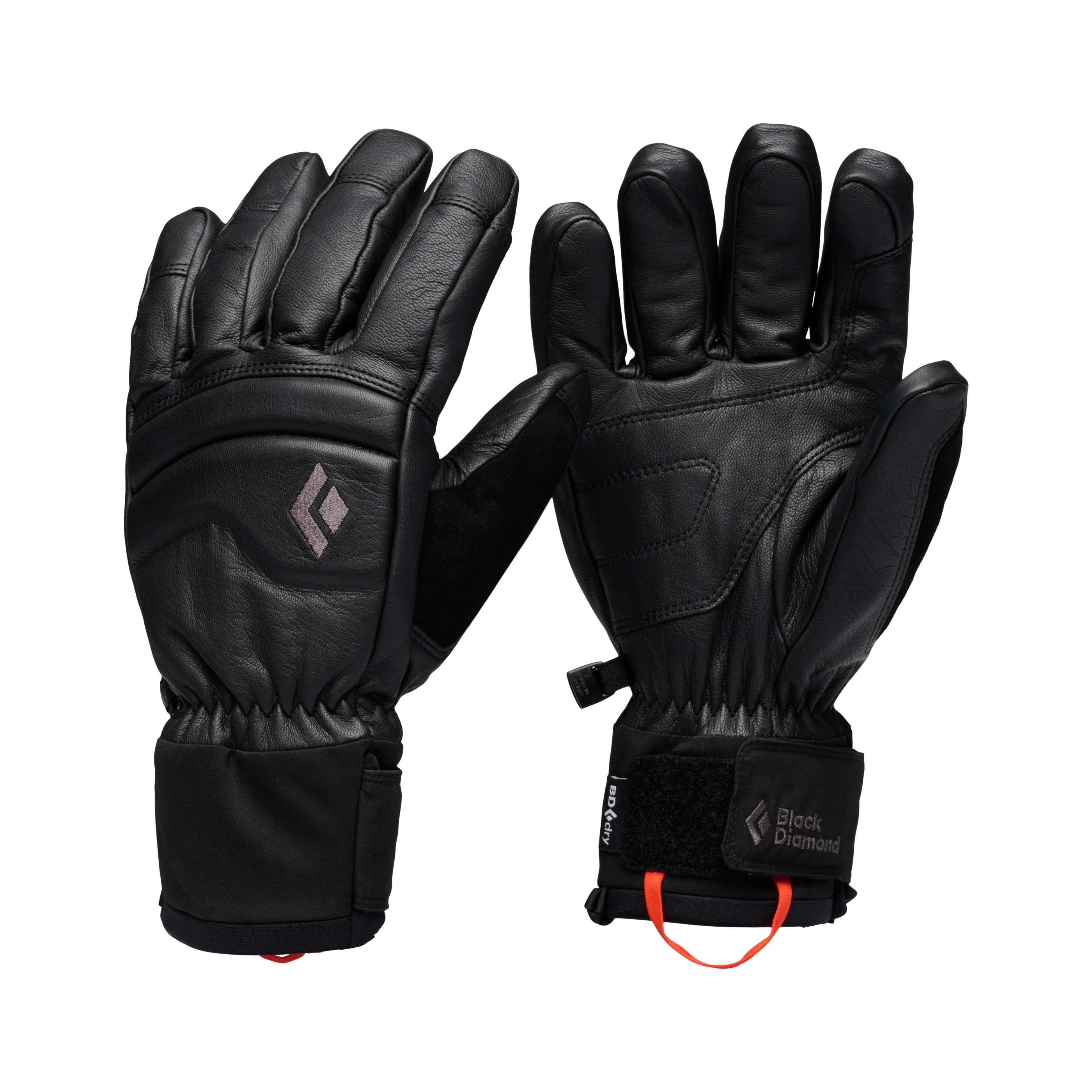 801169_0002_Spark_Gloves_Black_01.webp