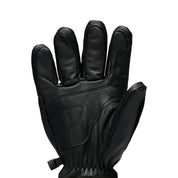 Black Diamond Spark Glove