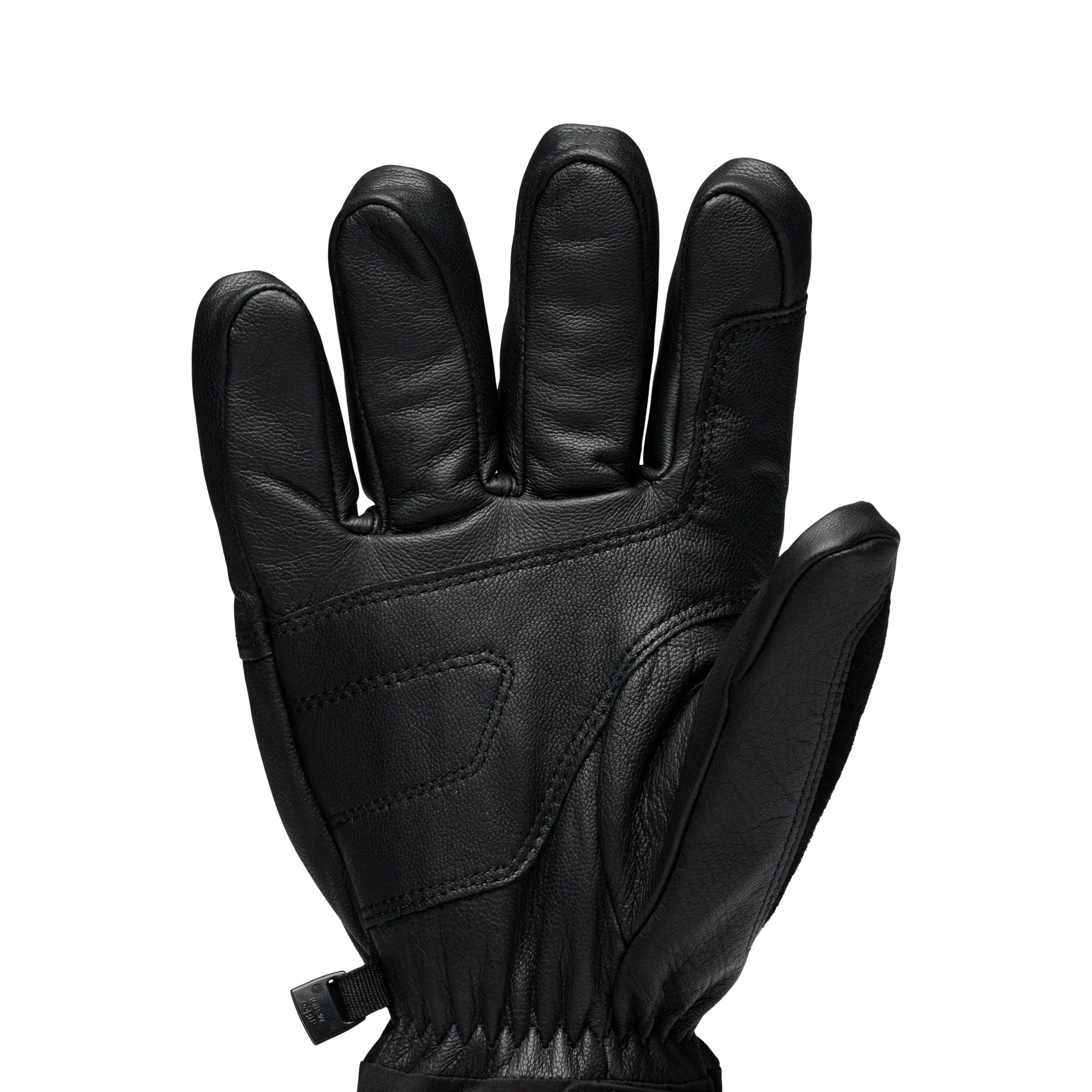 Black Diamond Spark Glove