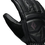 Black Diamond Spark Glove