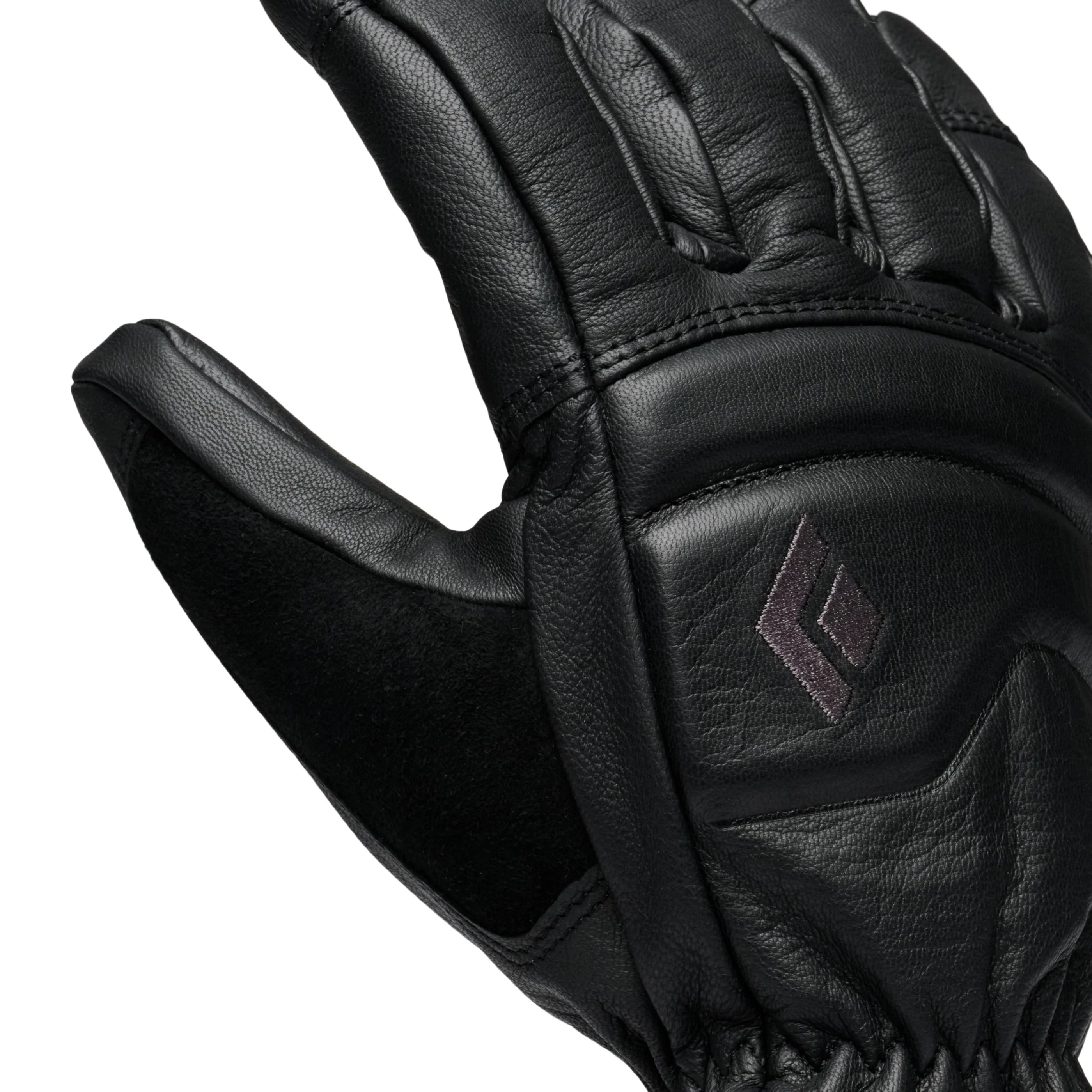 Black Diamond Spark Glove