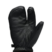 Black Diamond Spark Finger Gloves - Unisex