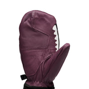 Black Diamond Spark Mitt - Women's