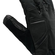 Black Diamond Patrol Gloves