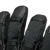 Black Diamond Patrol Gloves