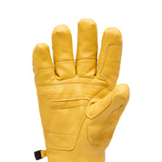 Black Diamond Patrol Gloves