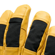 Black Diamond Patrol Gloves