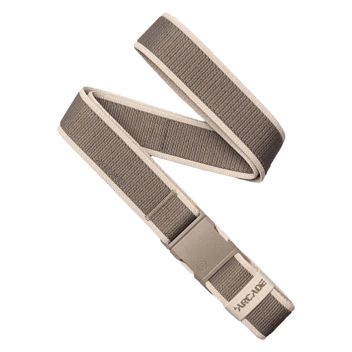 Arcade Carto Belt