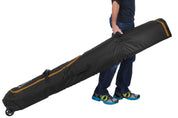 Thule RoundTrip Snowboard Roller Bag