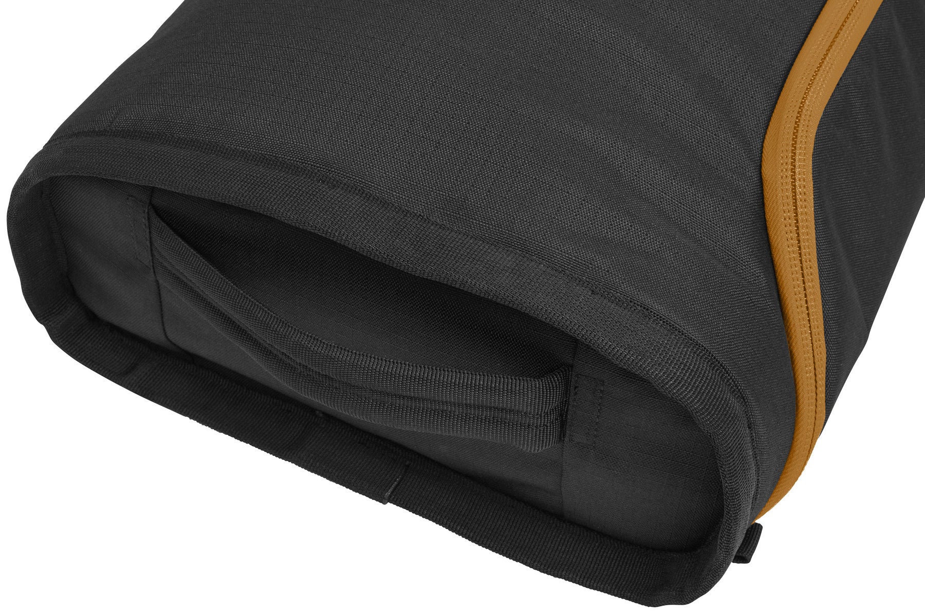 Thule RoundTrip Snowboard Bag