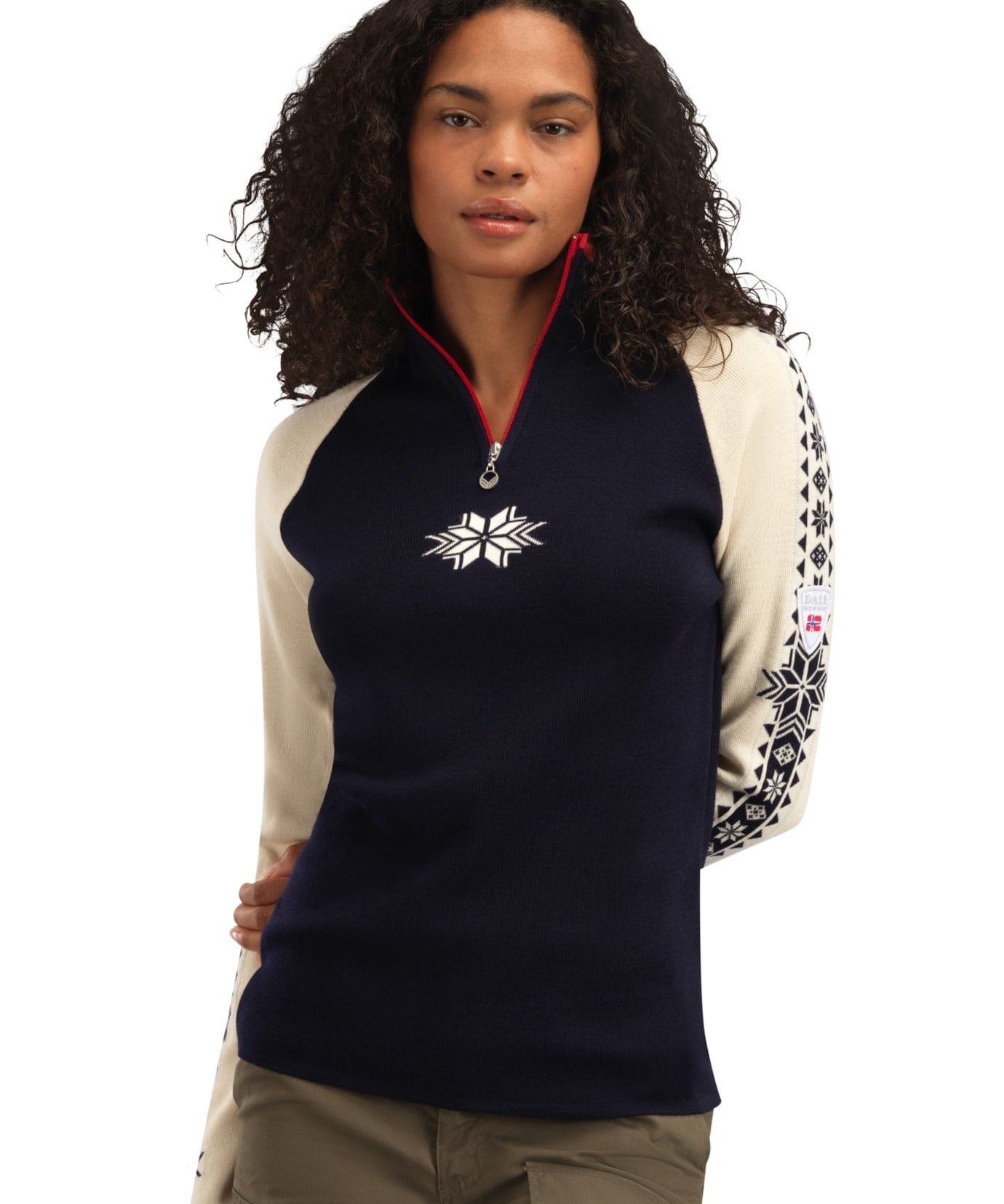 82311_c00_geilo_fem_sweater_00.jpg