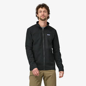 Patagonia R2 Tech Face Jacket 2024 - Men's