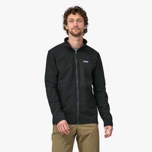 Patagonia R2 Tech Face Jacket 2024 - Men's