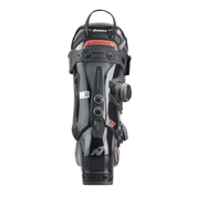 Nordica Speedmachine 3 130 BOA DD 2026