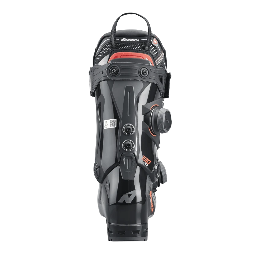 Nordica Speedmachine 3 130 BOA DD 2026