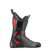 Nordica Speedmachine 3 130 BOA DD 2026
