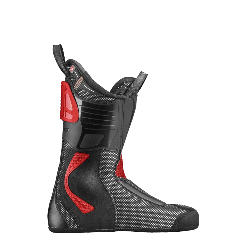 Nordica Speedmachine 3 130 BOA DD 2026