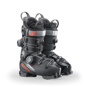 Nordica Speedmachine 3 130 BOA DD 2026