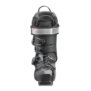 Nordica Speedmachine 3 130 BOA DD 2026