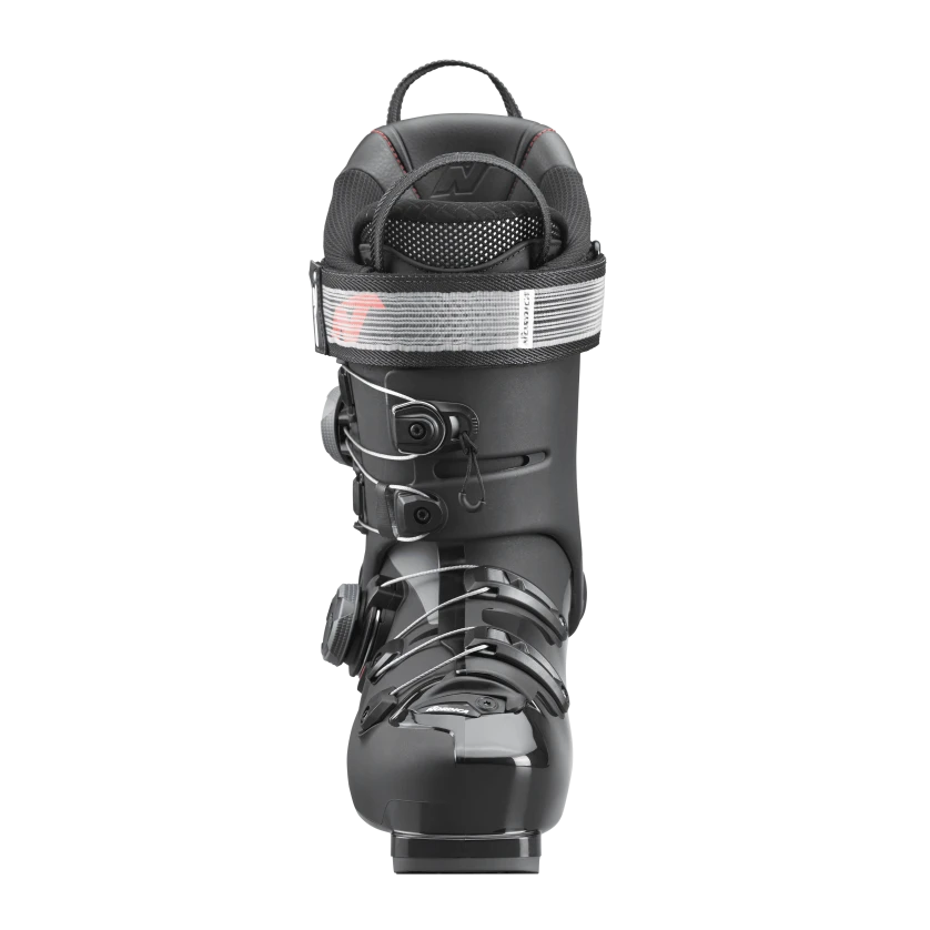 Nordica Speedmachine 3 130 BOA DD 2026