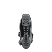 Nordica Speedmachine 3 130 BOA DD 2026