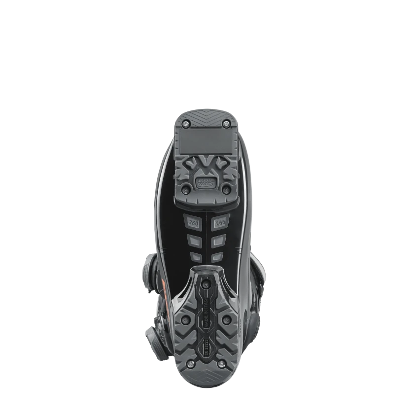 Nordica Speedmachine 3 130 BOA DD 2026
