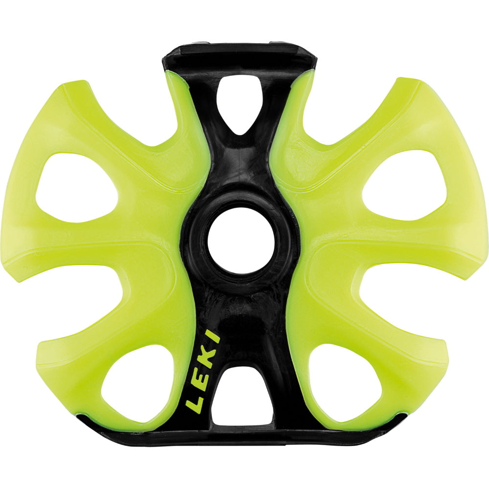 Leki Big Mountain Basket