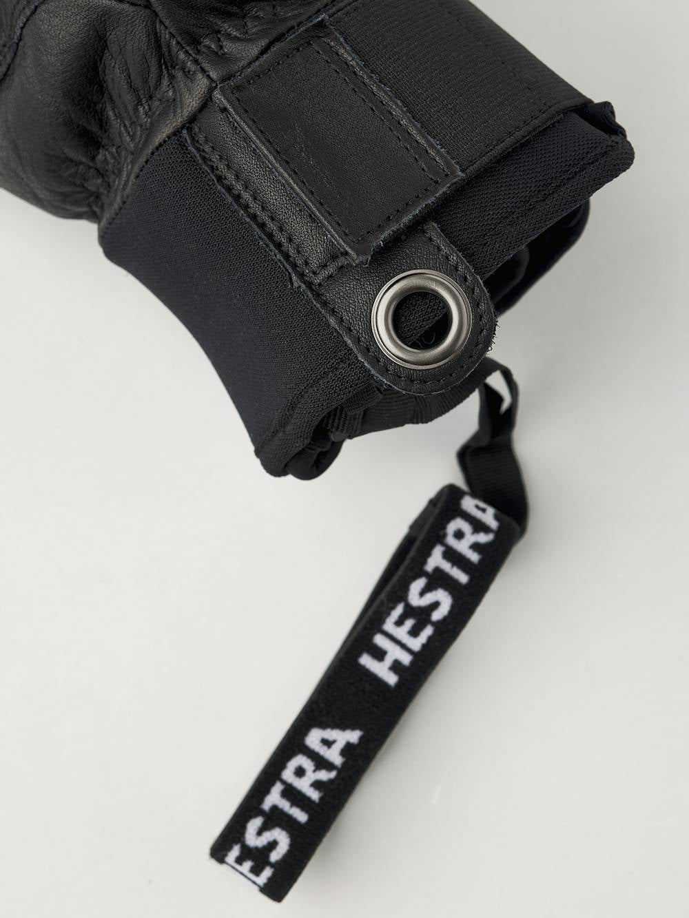Hestra Fall Line Glove - Unisex