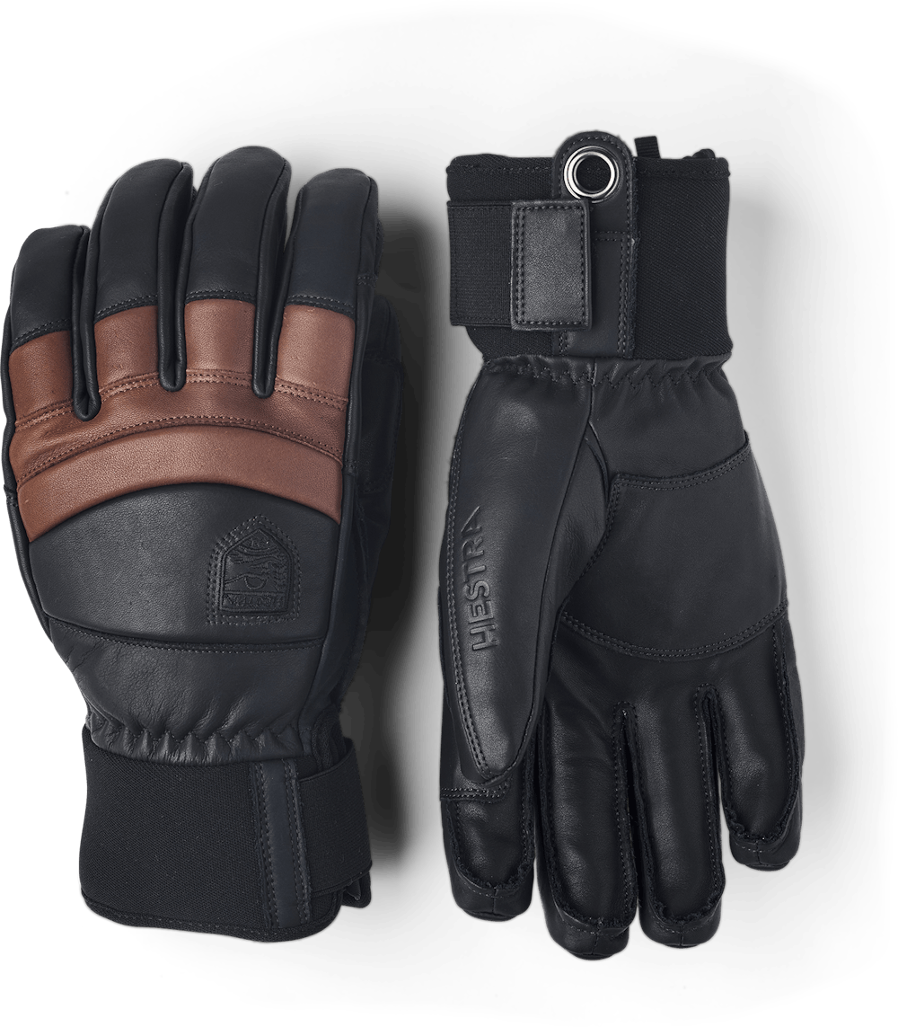 Hestra Fall Line Glove - Unisex