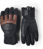 Hestra Fall Line Glove - Unisex