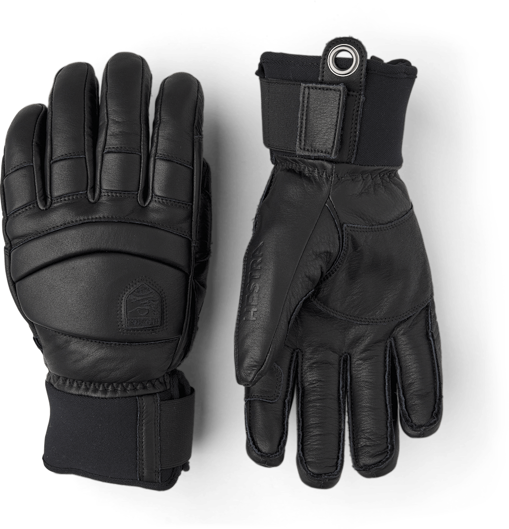 Hestra Fall Line Glove - Unisex