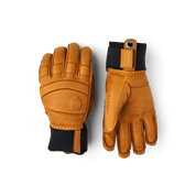 Hestra Fall Line Glove