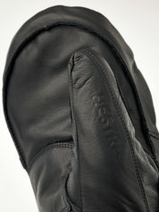 Hestra Fall Line Mitt - Men