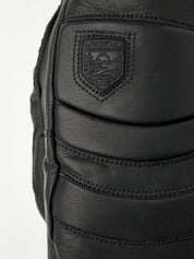 Hestra Fall Line Mitt - Men