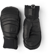 Hestra Fall Line Mitt - Men