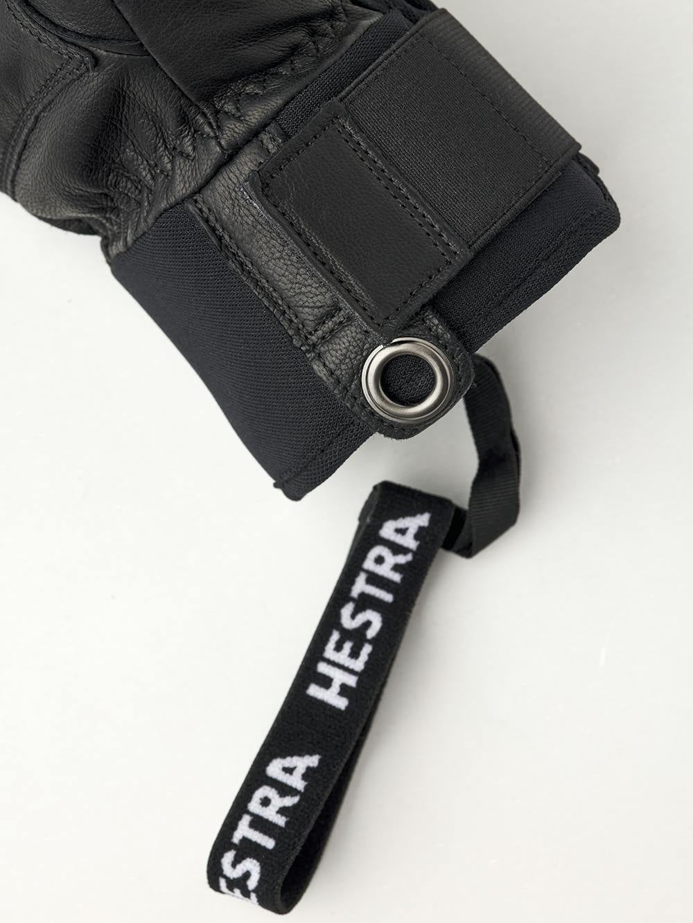 Hestra Fall Line Mitt - Men