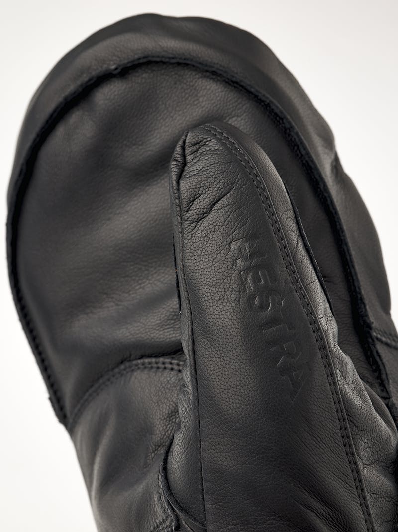 Hestra Fall Line Mitt